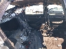 2HGFE2F58SH****** Destrozados 2025 Honda Civic en Sacramento