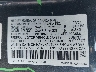 2HGFE2F58SH****** Usados 2025 Honda Civic en Sacramento