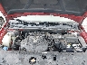 KNDMG4C7XC6****** Repairable 2012 Kia Sedona in Austin North