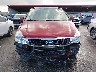 KNDMG4C7XC6****** Used 2012 Kia Sedona in Texas State