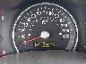 KNDMG4C7XC6****** Wrecked 2012 Kia Sedona