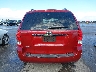 KNDMG4C7XC6****** Used 2012 Kia Sedona