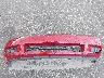 KNDMG4C7XC6****** Wrecked 2012 Kia Sedona in Texas State