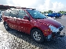KNDMG4C7XC6****** Repairable 2012 Kia Sedona