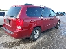 KNDMG4C7XC6****** Salvage and Wrecked 2012 Kia Sedona in Texas State