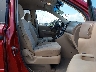 KNDMG4C7XC6****** Used and Repairable 2012 Kia Sedona in Texas State