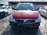 KNDMG4C7XC6****** Salvage and Repairable 2012 Kia Sedona in Texas State