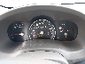 KNDMG4C7XC6****** Salvage 2012 Kia Sedona in Austin North