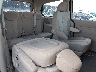 KNDMG4C7XC6****** Wrecked 2012 Kia Sedona in Austin North