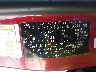 KNDMG4C7XC6****** Used 2012 Kia Sedona in Austin North