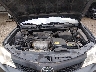 4T1BF1FK1EU****** Repairable 2014 Toyota Camry in Omaha