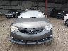 4T1BF1FK1EU****** Wrecked 2014 Toyota Camry in Nebraska State