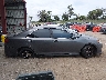 4T1BF1FK1EU****** Used 2014 Toyota Camry in Nebraska State