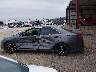 4T1BF1FK1EU****** Repairable 2014 Toyota Camry in Nebraska State