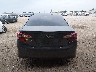 4T1BF1FK1EU****** Wrecked 2014 Toyota Camry