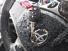 4T1BF1FK1EU****** Salvage 2014 Toyota Camry in Nebraska State