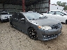 4T1BF1FK1EU****** Salvage and Wrecked 2014 Toyota Camry in Omaha