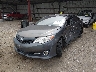 4T1BF1FK1EU****** Used and Repairable 2014 Toyota Camry in Omaha