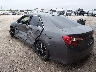 4T1BF1FK1EU****** Salvage and Repairable 2014 Toyota Camry in Omaha