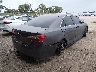 4T1BF1FK1EU****** Salvage and Wrecked 2014 Toyota Camry in Nebraska State