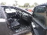 4T1BF1FK1EU****** Used and Repairable 2014 Toyota Camry in Nebraska State