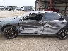 4T1BF1FK1EU****** Salvage and Repairable 2014 Toyota Camry in Nebraska State
