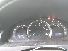 4T1BF1FK1EU****** Salvage 2014 Toyota Camry in Omaha