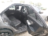 4T1BF1FK1EU****** Wrecked 2014 Toyota Camry in Omaha