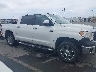 5TFAY5F10GX****** Usados 2016 Toyota Tundra en Estado de California