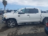 5TFAY5F10GX****** Reparables 2016 Toyota Tundra en Estado de California