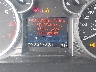 5TFAY5F10GX****** Salvamento 2016 Toyota Tundra