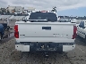 5TFAY5F10GX****** Destrozados 2016 Toyota Tundra