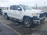 5TFAY5F10GX****** Salvamento y Destrozados 2016 Toyota Tundra en Los Angeles South