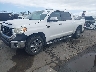5TFAY5F10GX****** Usados y Reparables 2016 Toyota Tundra en Los Angeles South