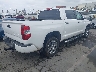 5TFAY5F10GX****** Salvamento y Destrozados 2016 Toyota Tundra en Estado de California