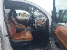 5TFAY5F10GX****** Usados y Reparables 2016 Toyota Tundra en Estado de California