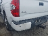 5TFAY5F10GX****** Salvamento y Reparables 2016 Toyota Tundra en Estado de California