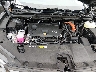 2T2BBMCA9TC****** Repairable 2026 Lexus RX 350h in Long Island