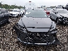 2T2BBMCA9TC****** Wrecked 2026 Lexus RX 350h in New York State