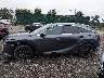 2T2BBMCA9TC****** Repairable 2026 Lexus RX 350h in New York State