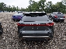 2T2BBMCA9TC****** Wrecked 2026 Lexus RX 350h