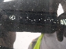 2T2BBMCA9TC****** Used 2026 Lexus RX 350h