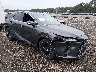 2T2BBMCA9TC****** Salvage and Wrecked 2026 Lexus RX 350h in Long Island
