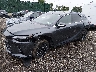 2T2BBMCA9TC****** Used and Repairable 2026 Lexus RX 350h in Long Island