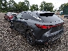 2T2BBMCA9TC****** Salvage and Repairable 2026 Lexus RX 350h in Long Island