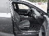 2T2BBMCA9TC****** Used and Repairable 2026 Lexus RX 350h in New York State