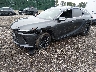 2T2BBMCA9TC****** Salvage and Repairable 2026 Lexus RX 350h in New York State
