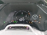 2T2BBMCA9TC****** Salvage 2026 Lexus RX 350h in Long Island