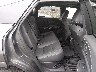 2T2BBMCA9TC****** Wrecked 2026 Lexus RX 350h in Long Island