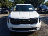 KNDNC5K36S6****** Usados 2025 Kia Carnival en Estado de Kansas